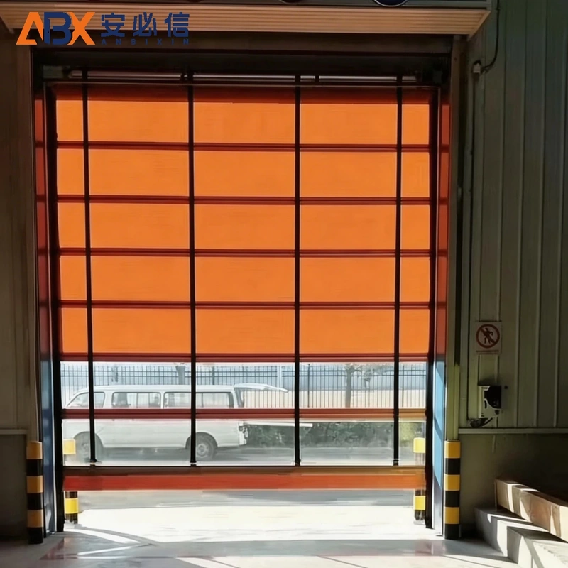 漳州堆积门