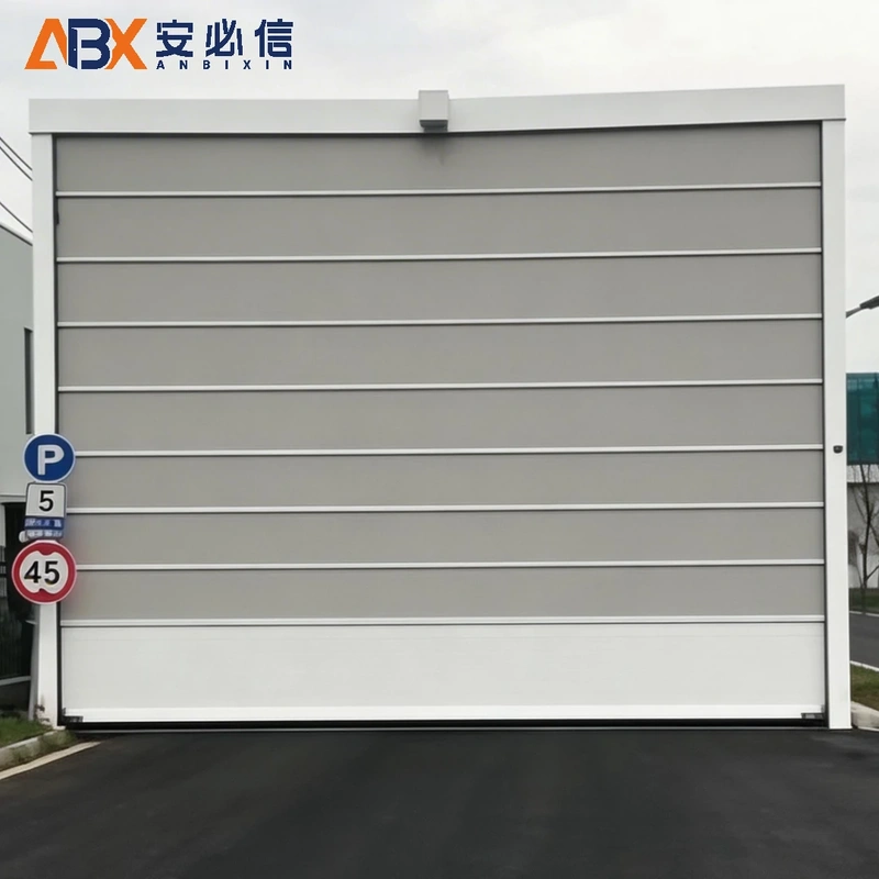 漳州登车桥